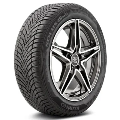 KUMHO SOLUS HA32 SUV